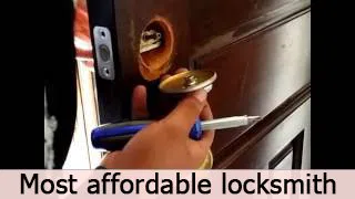 Bradenton Locksmith Services Bradenton, FL 941-676-3345 Bradenton Locksmith Services Bradenton, FL 941-676-3345 - home-ls-02