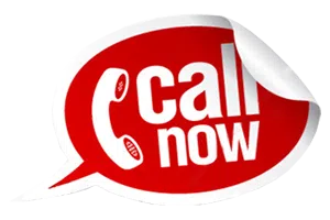 Bradenton Locksmith Services, Bradenton, FL 941-676-3345 Bradenton Locksmith Services, Bradenton, FL 941-676-3345 - sb-call-us