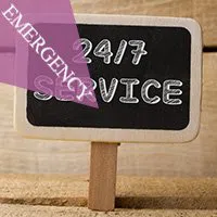 Bradenton Locksmith Services, Bradenton, FL 941-676-3345 Bradenton Locksmith Services, Bradenton, FL 941-676-3345 - sb-emg