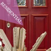 Bradenton Locksmith Services, Bradenton, FL 941-676-3345 Bradenton Locksmith Services, Bradenton, FL 941-676-3345 - sb-res