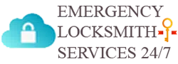 Bradenton Locksmith Services